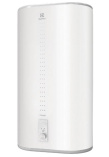 Водонагреватель Electrolux Citadel EWH 80/ 2 кВт, 80 л